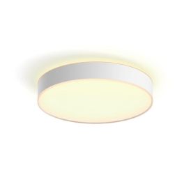 Kattovalaisin Philips Hue Enrave Valkoinen