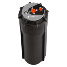 Upposadetin Gardena T380