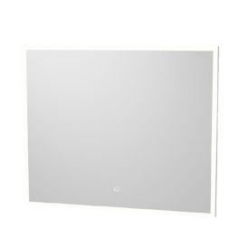 LED-valopeili Camargue Skärgård 90 x 75 cm