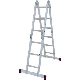 Monitoimitikkaat Corda 4 x 3