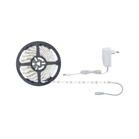LED-nauha Setti SimpLED Päivänvalo 5m