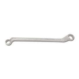 Kiintoavain Matador 20 x 22 mm