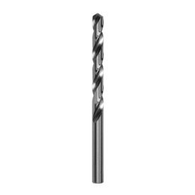 Metalliporanterä Craftomat HSS-G 49 x 2 mm 2 kpl