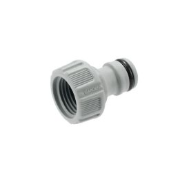 Hanaliitin Gardena 1/2”