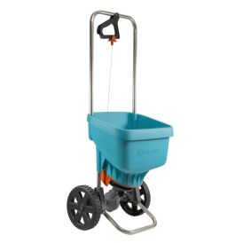 Levitin Gardena XL