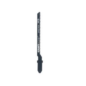 Pistosahanterä Craftomat T 119 BO 2 kpl