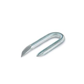 Sinkilä Suki 3,1 x 31 mm 25 kpl
