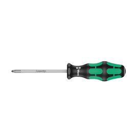 Ruuvitaltta Wera 355 PZ PZ 2 x 100 mm