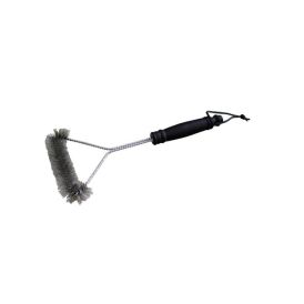 Teräsharja Kingstone 30 cm