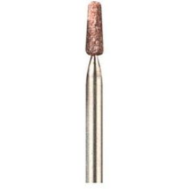 Alumiinioksidihiomakivi Dremel 3,4 mm (997)