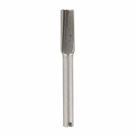 Urajyrsin Dremel HSS 4,8 mm (652)