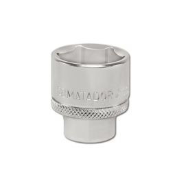 Irtohylsy Matador ½" 23 mm