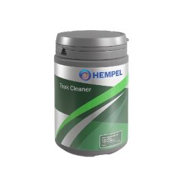 Tiikinpuhdistusaine Hempel's Teak Cleaner 750 g