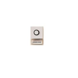 Ovikellonpainike Friedland D723W