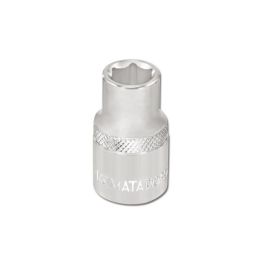 Irtohylsy Matador ½" 15 mm