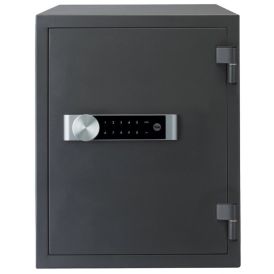 Paloturvakaappi Yale YFM520