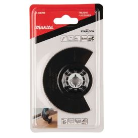 Sahanterä Makita B-64799 Ø85 mm