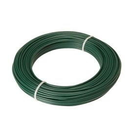 Rautalanka Stabilit Vihreä 2 mm x 25 m