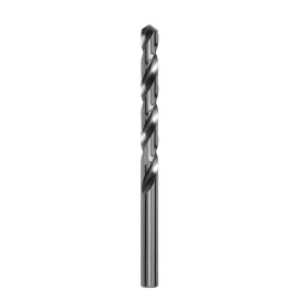 Metalliporanterä Craftomat HSS-G 40 x 1,5 mm 2 kpl