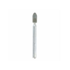 Piikarbidihiomakivi Dremel 3,2 mm (83322)