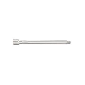 Jatkovarsi Matador 3/8" 125 mm