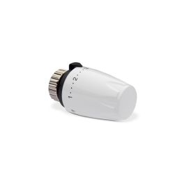 Patteritermostaatti IMI 50355-028 TA TRV-Nordic