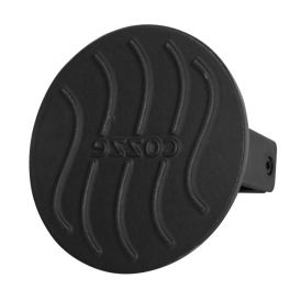 Hampurilaispihvipuristin Cozze 16 cm