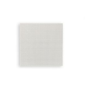 Akustiikkalevy Knauf DANOloft Unity 3 12,5 x 600 x 600 mm