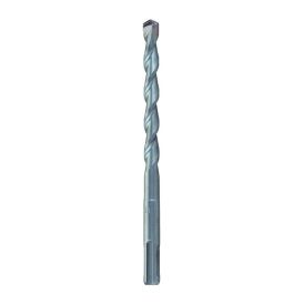 Betoniporanterä Craftomat SDS-P 20 x 450 mm
