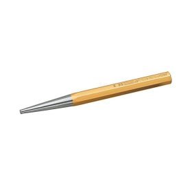 Lävistin 4 mm