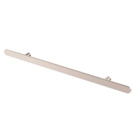 Kahva C Camargue Skärgård 2 kpl Pyöristetty Satiini 60 cm