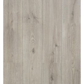 Korkeapainelattia BerryAlloc Original Dune Oak