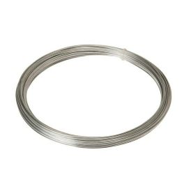 Rautalanka Stabilit Sinkitty 1,8 mm x 10 m