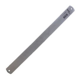 Jiirisahanterä Küpper HSS 22-Z 550 mm