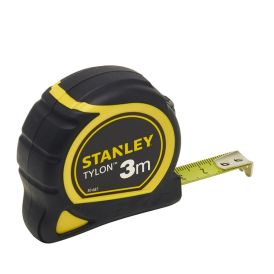 Mittanauha Stanley 3 m