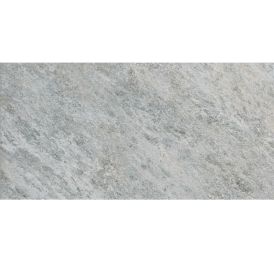 Lattialaatta Frassinoro Skiffer harmaa 30 x 60 cm