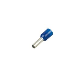 Liitin REV Ritter 2,5 mm² x 10 mm 100 kpl
