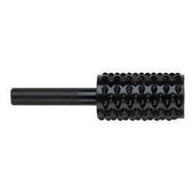 Raspi puulle Craftomat 15 mm