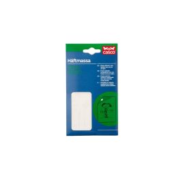 Tarramassa Casco 60 g
