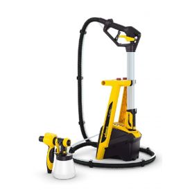 Maaliruisku Wagner W 950 Flexio