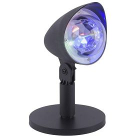 Spottivalaisin Disco