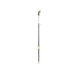 Teleskooppileikkuri Fiskars PowerGearX UPX86