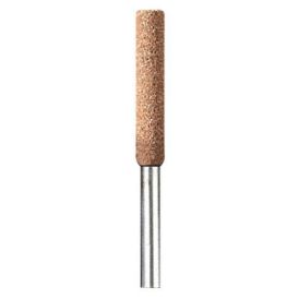 Ketjusahahiomakivi Dremel 4,8 mm (454)