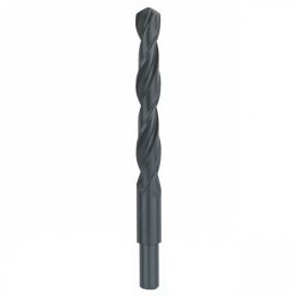 Metalliporanterä Craftomat HSS-R 15mm