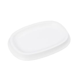 Saippuateline Venus Flakoni