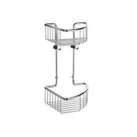 Kaksoiskulmakori Smedbo Sideline DK1021