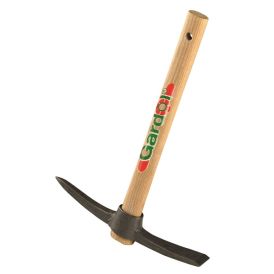 Hakku Gardol 40 cm