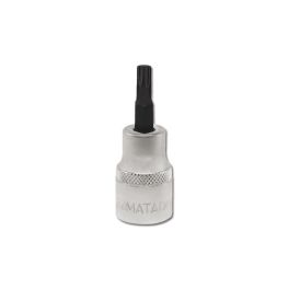 Hylsyavain Matador 1/2" TX 30 X 60 mm