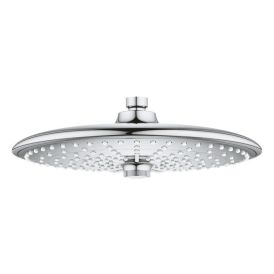 Yläsuihku Grohe Vitalio Joy 260 Smartcontrol
