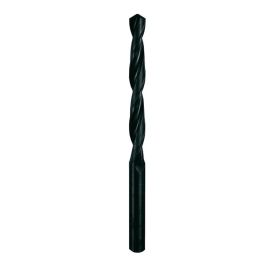 Metalliporanterä Craftomat HSS-R 10 mm